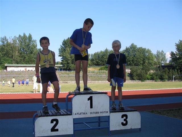 12 029.jpg