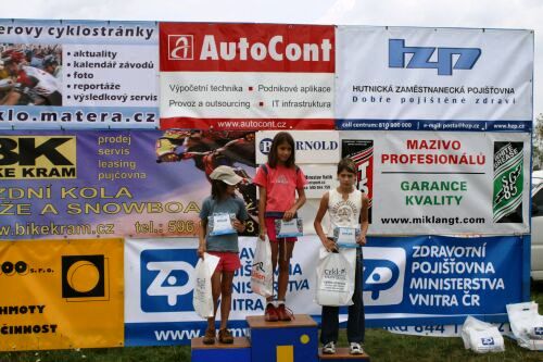 triatlon 4
